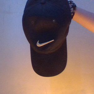 Nike Hat